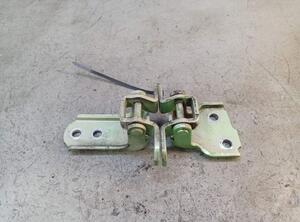 Door Hinge SUZUKI SPLASH (EX)