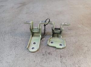 Door Hinge SUZUKI SPLASH (EX)