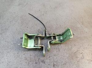 Door Hinge SUZUKI SPLASH (EX)