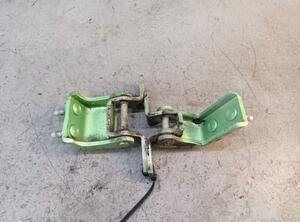 Door Hinge SUZUKI SPLASH (EX)