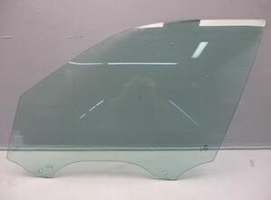 Door Glass BMW X5 (E70)