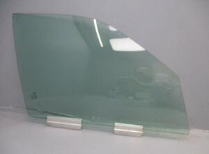 Door Glass SAAB 9-5 Kombi (YS3E)