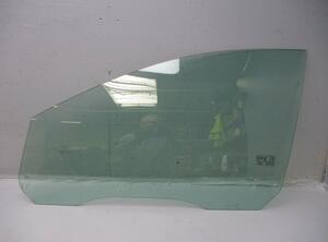 Door Glass FORD Focus II (DA, DP, HCP)