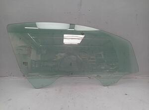 Door Glass OPEL Corsa D (S07)