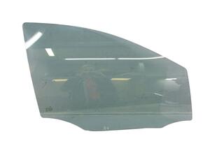 Door Glass MERCEDES-BENZ A-CLASS (W169)