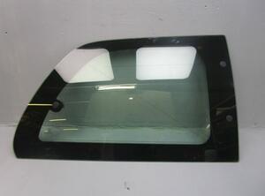 Side Window FORD USA Windstar (A3)