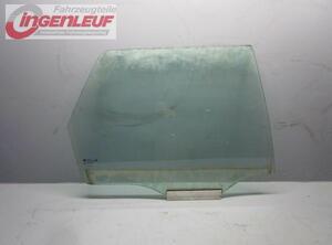 Side Window OPEL Vectra B Caravan (31)