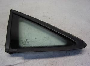 Side Window VW Touran (1T1, 1T2)