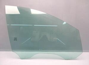 Side Window FIAT Croma (194)