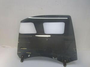 Side Window KIA Sorento I (JC)