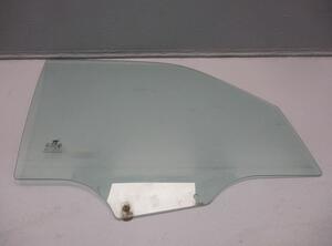 Side Window HYUNDAI Terracan (HP)