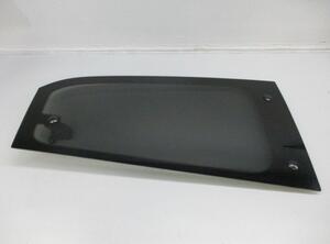 Side Window RENAULT Twingo III (BCM)