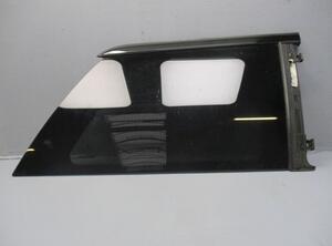 Side Window MERCEDES-BENZ GL-Klasse (X164)