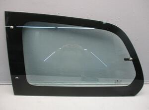 Side Window KIA Carnival I (UP)