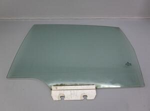 Side Window VW Phaeton (3D1, 3D2, 3D3, 3D4, 3D6, 3D7, 3D8, 3D9)