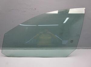 Side Window VOLVO V70 III (135)