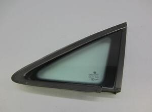 Side Window VW Touran (1T1, 1T2)