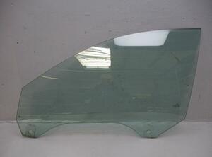 Side Window AUDI A6 Avant (4B5), AUDI Allroad (4BH, C5)