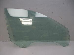 Side Window AUDI A6 Avant (4B5), AUDI Allroad (4BH, C5)