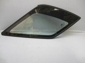 Side Window KIA Sorento I (JC)