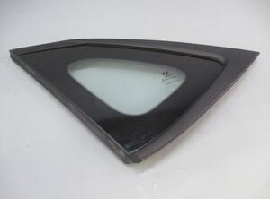 Side Window HYUNDAI i20 (BC3, BI3)