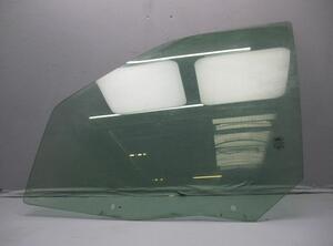 Side Window LAND ROVER Freelander 2 (FA)