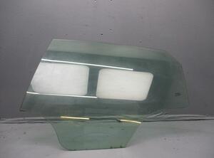 Side Window SEAT Ibiza IV (6J5, 6P1), SEAT Ibiza IV Sportcoupe (6J1, 6P5)