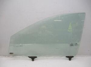 Side Window HYUNDAI iX35 (EL, ELH, LM)