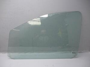 Side Window SEAT Alhambra (7V8, 7V9)