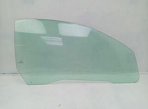 Side Window PEUGEOT 206 CC (2D)