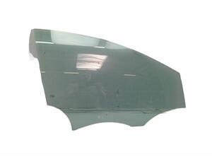 Side Window SEAT Ibiza IV ST (6J8, 6P8)