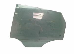 Side Window SEAT Ibiza IV ST (6J8, 6P8)