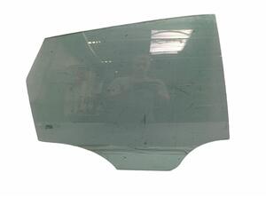 Side Window SEAT Ibiza IV ST (6J8, 6P8)