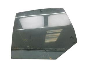 Side Window VW Bora (1J2)