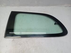 Side Window FORD USA Windstar (A3)