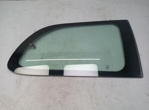 Side Window FORD USA Windstar (A3)