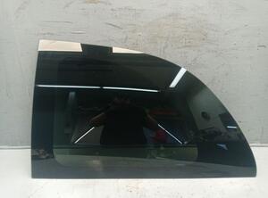 Side Window CHRYSLER Voyager IV (RG, RS)