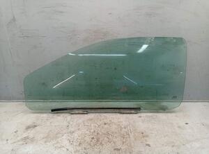 Side Window RENAULT Twingo I (C06)