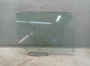 Side Window DAIHATSU SIRION (M3_)