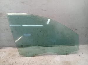 Side Window RENAULT MEGANE II (BM0/1_, CM0/1_)