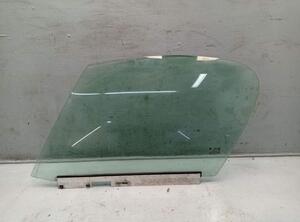 Side Window OPEL TIGRA (S93)