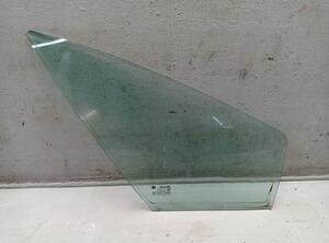 Side Window OPEL TIGRA (S93)