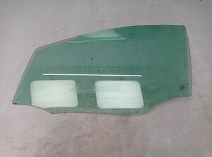 Side Window MERCEDES-BENZ A-CLASS (W169)