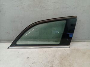 Side Window OPEL VECTRA C Estate (Z02)