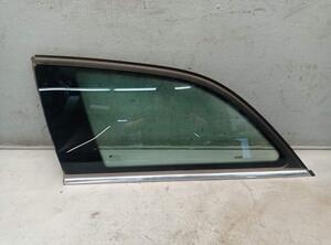 Side Window OPEL VECTRA C Estate (Z02)