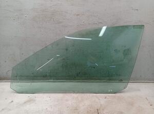 Side Window AUDI A4 Avant (8D5, B5)