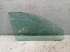 Side Window AUDI A4 Avant (8D5, B5)