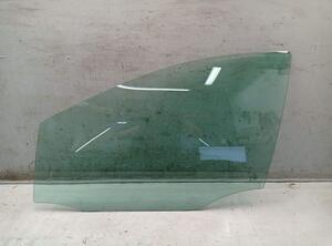 Side Window MERCEDES-BENZ A-CLASS (W169)