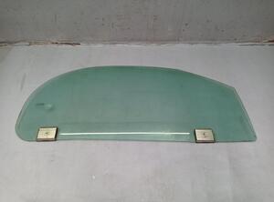 Side Window FORD STREET KA (RL2)