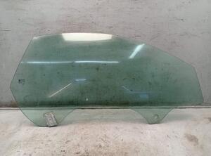 Side Window OPEL TIGRA TwinTop (X04)